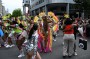 Thumbs/tn_Zomercarnaval 2024 697.jpg